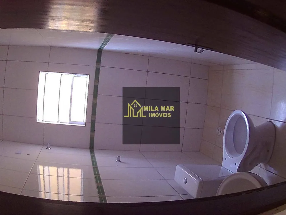 Casa, 2 quartos, 70 m² - Foto 4