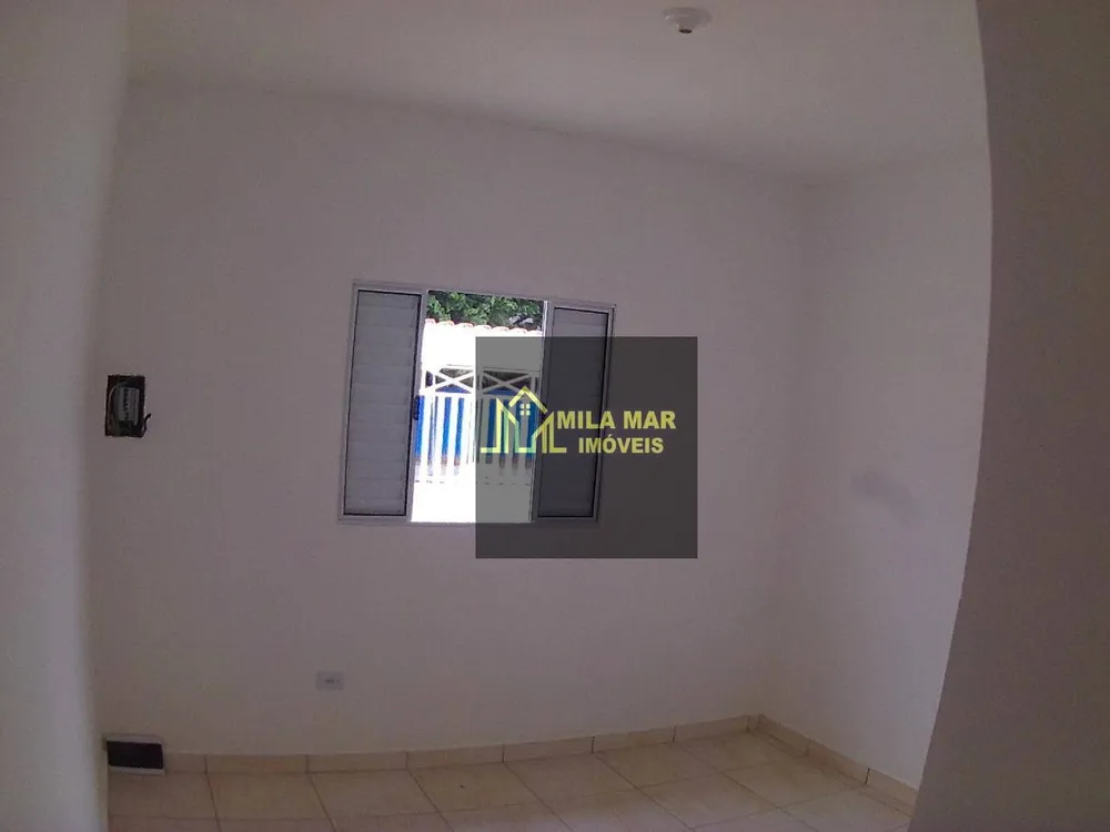 Casa, 2 quartos, 70 m² - Foto 2