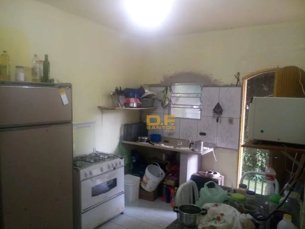 Casa, 2 quartos, 49 m² - Foto 2