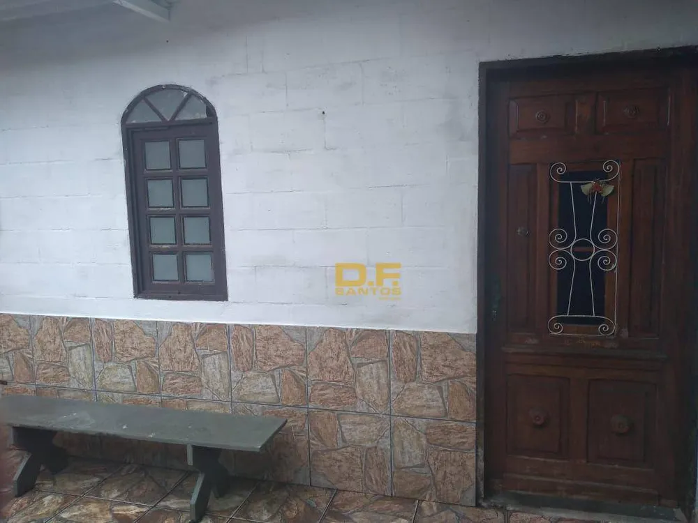 Casa, 4 quartos, 113 m² - Foto 2