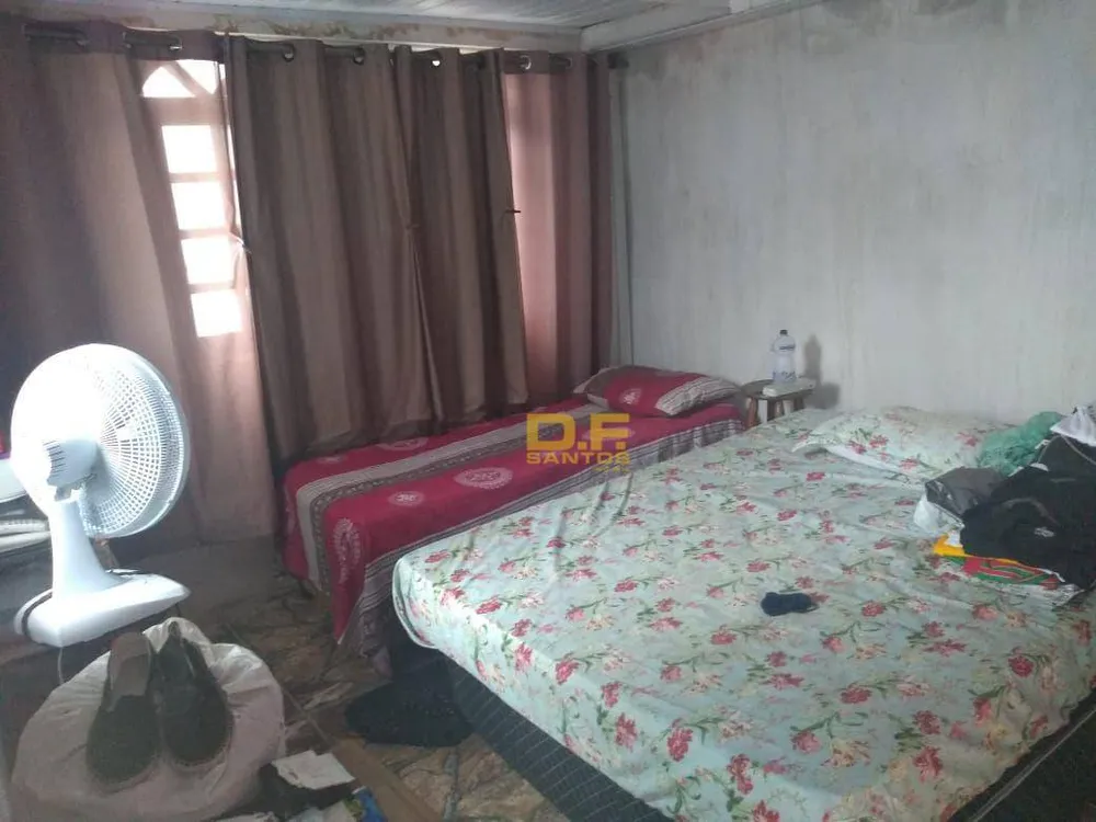 Casa, 4 quartos, 113 m² - Foto 4