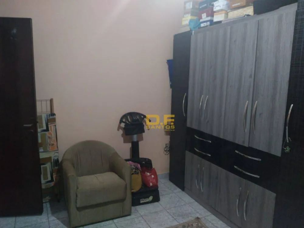 Casa, 4 quartos, 113 m² - Foto 3