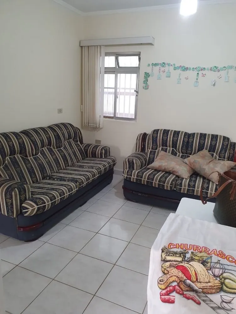 Apartamento, 2 quartos, 70 m² - Foto 4