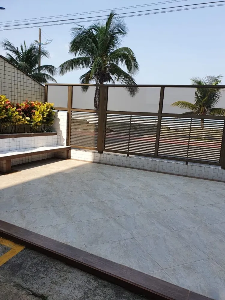 Apartamento, 2 quartos, 70 m² - Foto 1