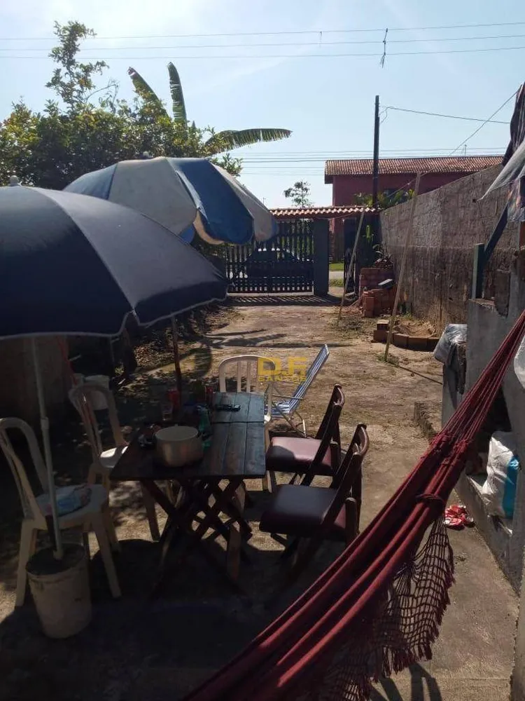 Sobrado, 3 quartos, 60 m² - Foto 2