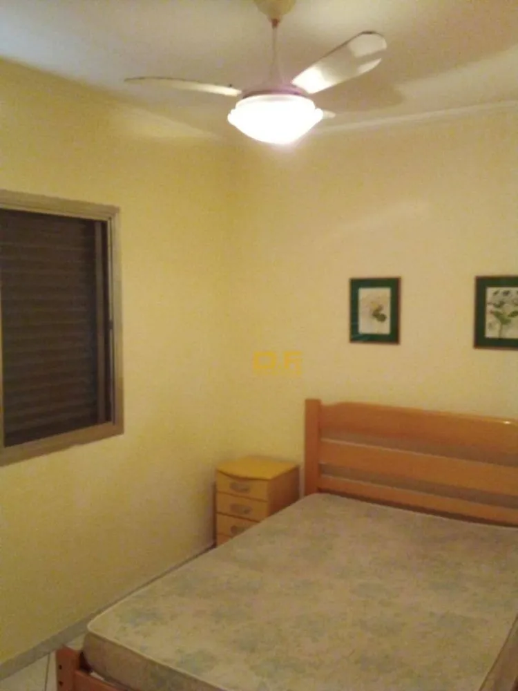 Apartamento, 2 quartos, 62 m² - Foto 4
