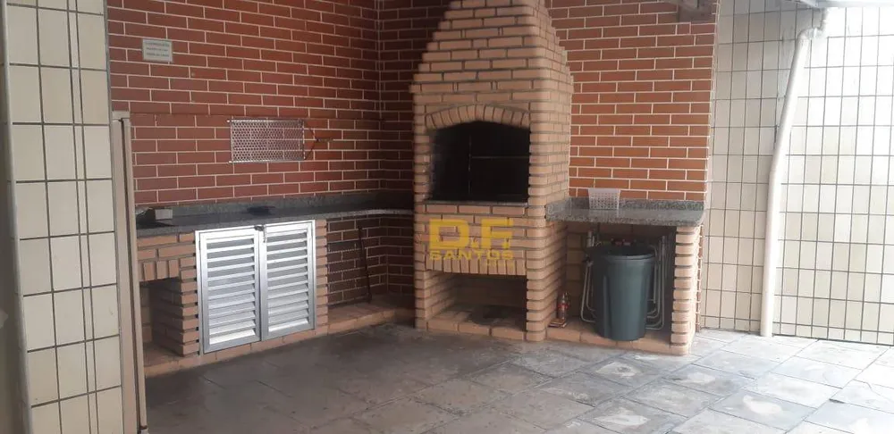 Apartamento, 2 quartos, 62 m² - Foto 1