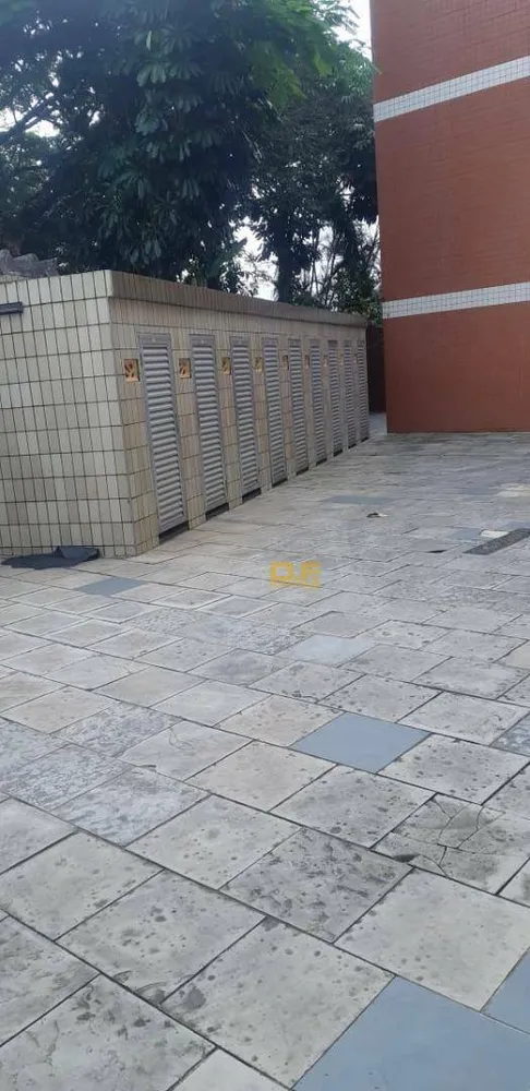 Apartamento, 2 quartos, 62 m² - Foto 3