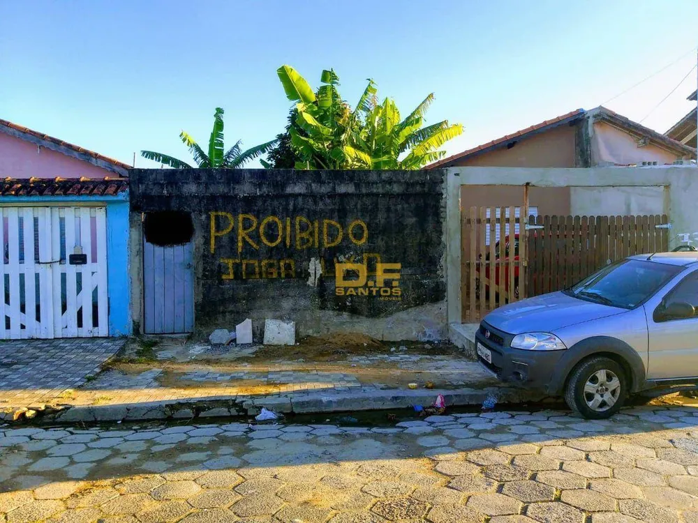 Terreno, 135 m² - Foto 4