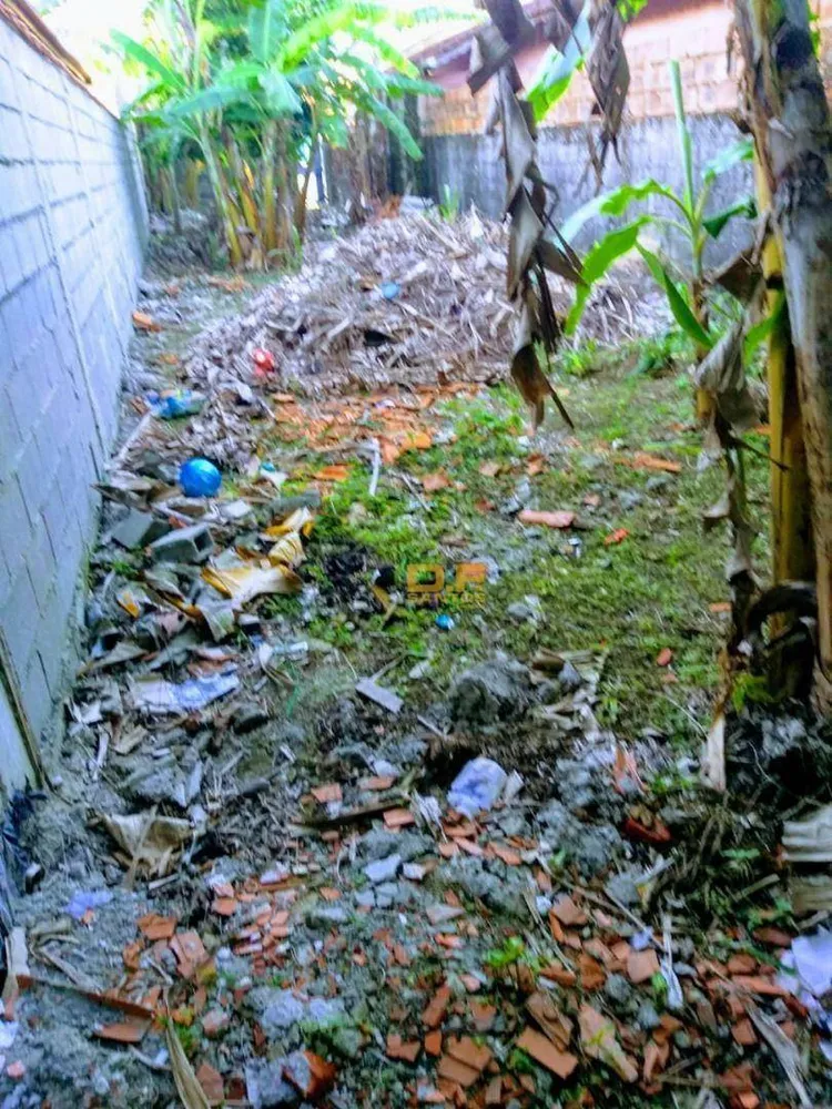 Terreno, 135 m² - Foto 1