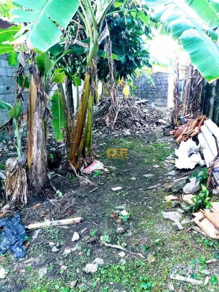 Terreno, 135 m² - Foto 3
