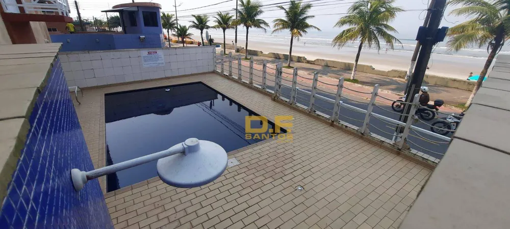 Sobrado, 2 quartos - Foto 2