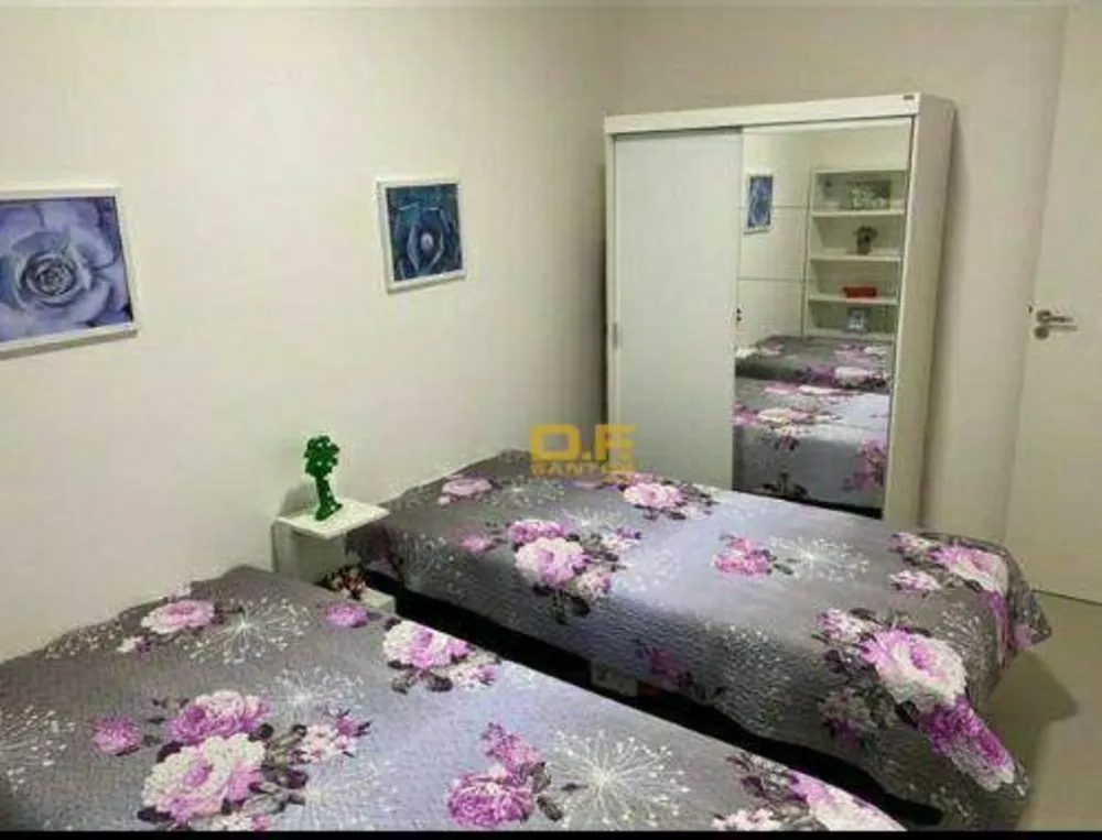 Apartamento, 2 quartos, 75 m² - Foto 3