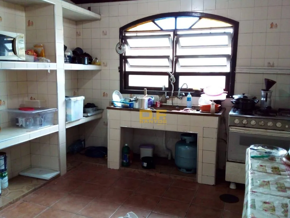 Casa, 1 quarto - Foto 3