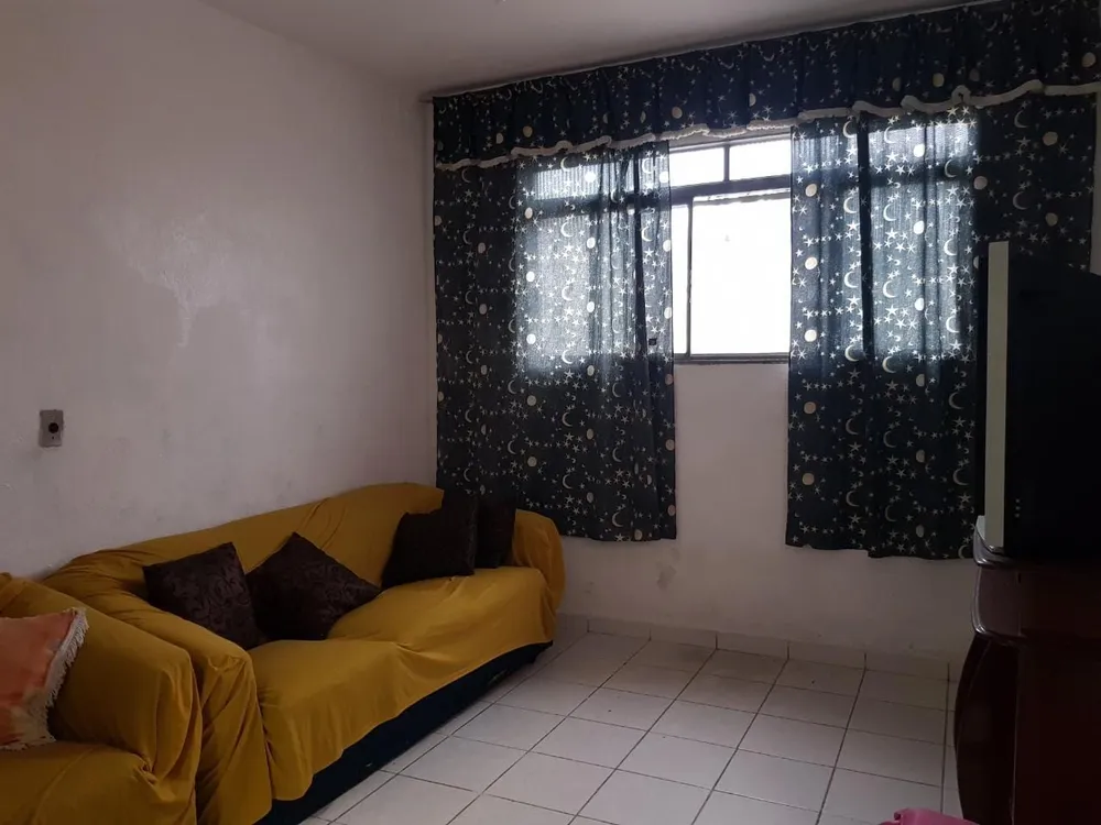 Sobrado, 2 quartos - Foto 3