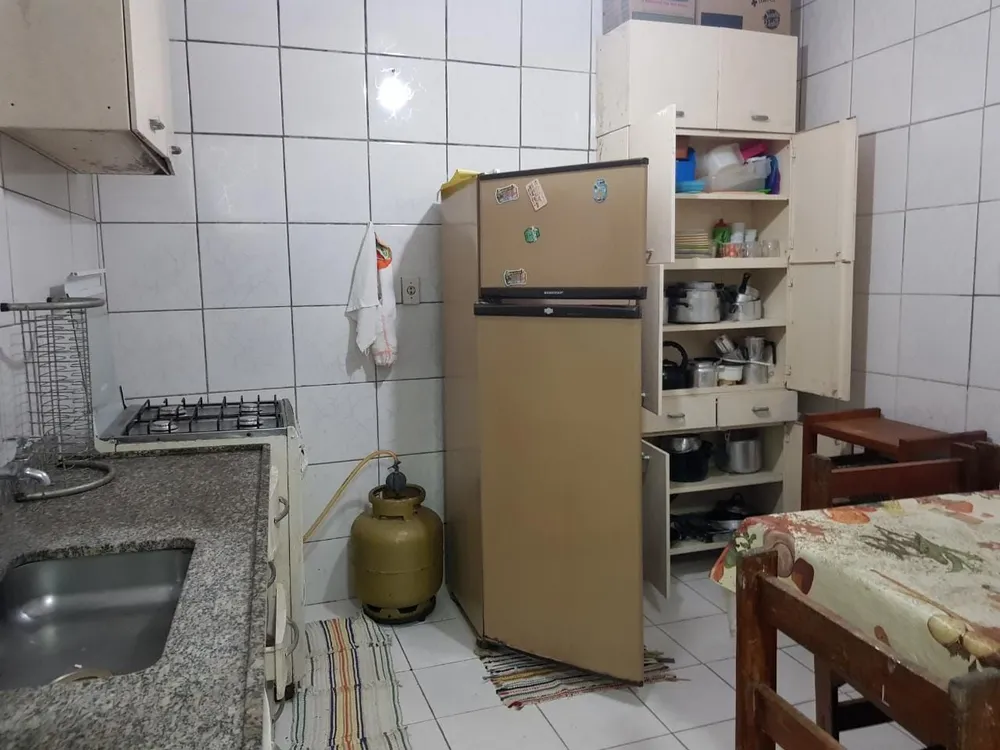 Sobrado, 2 quartos - Foto 4
