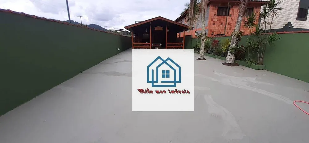 Casa, 3 quartos, 160 m² - Foto 4
