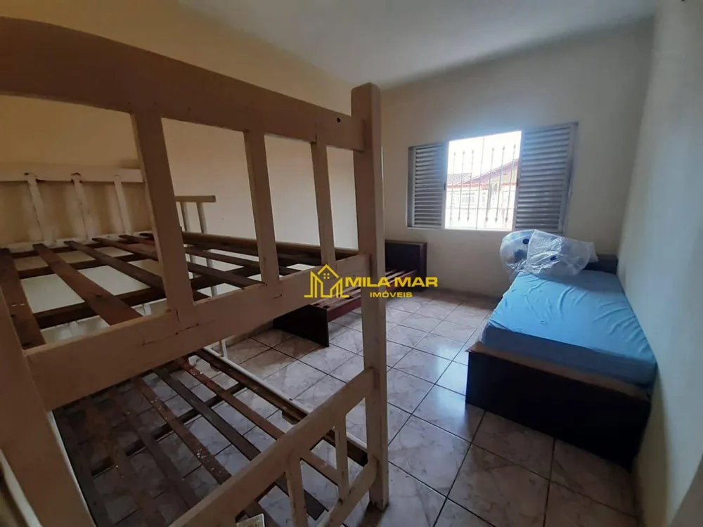 Casa, 2 quartos, 122 m² - Foto 3