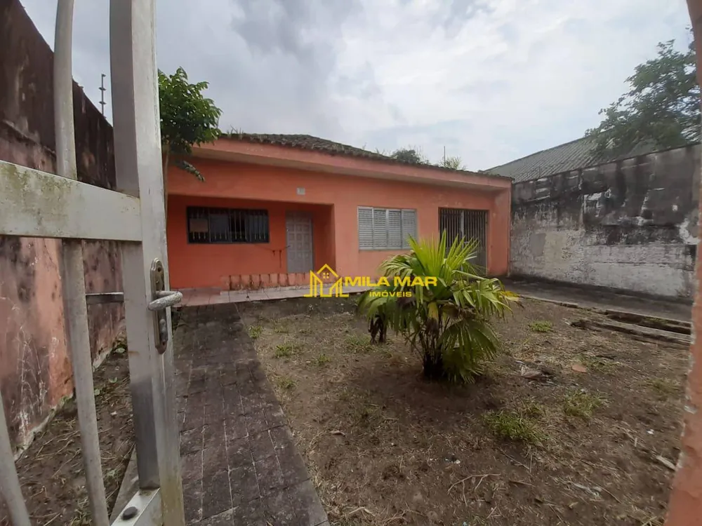 Casa, 2 quartos, 122 m² - Foto 4