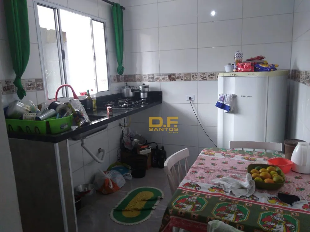 Sobrado, 2 quartos, 120 m² - Foto 3