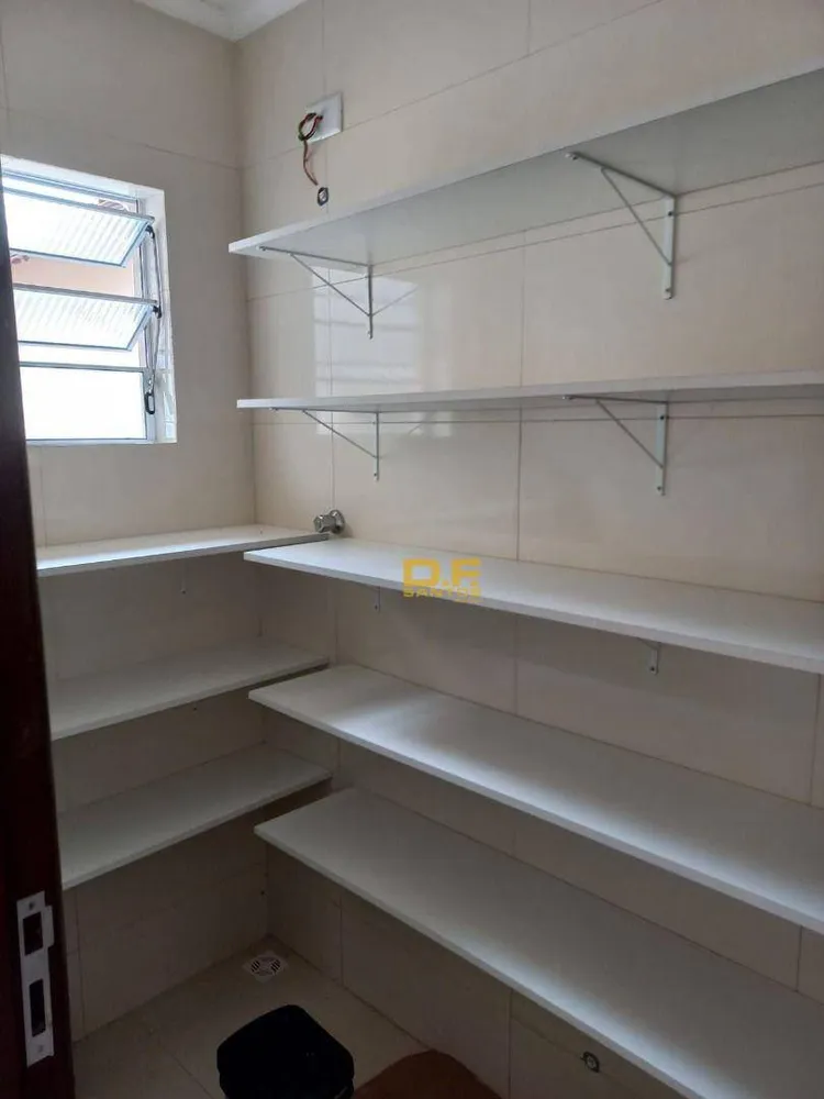 Casa, 2 quartos, 95 m² - Foto 3