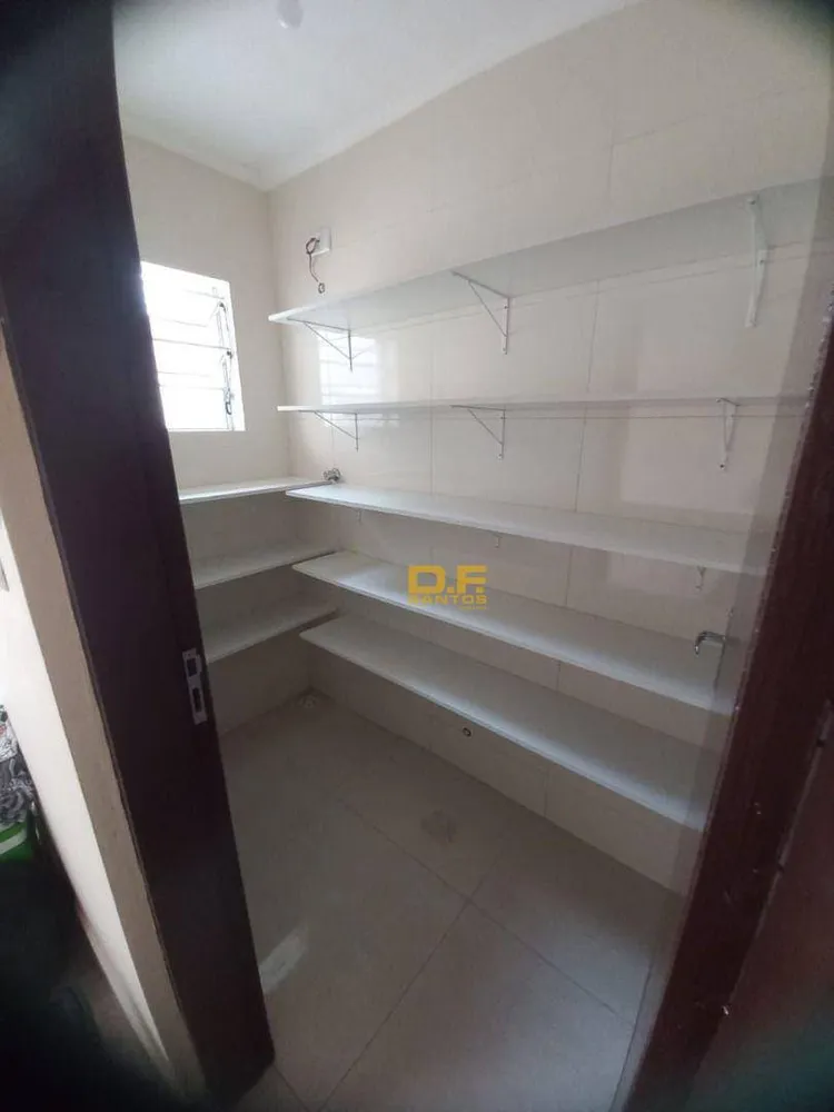 Casa, 2 quartos, 95 m² - Foto 4
