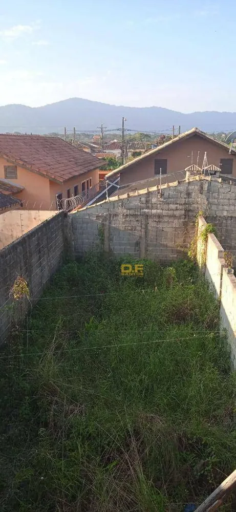 Casa, 1 quarto, 115 m² - Foto 2