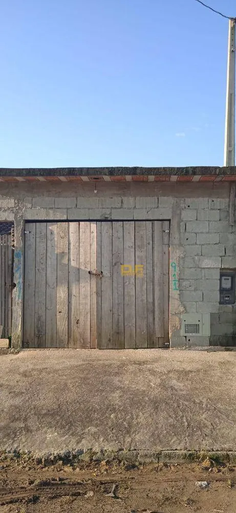 Casa, 1 quarto, 115 m² - Foto 3