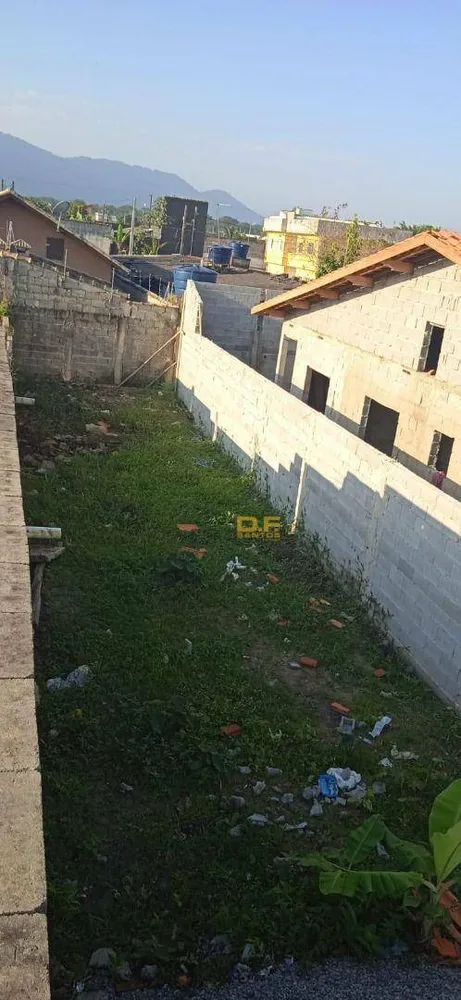 Casa, 1 quarto, 115 m² - Foto 4