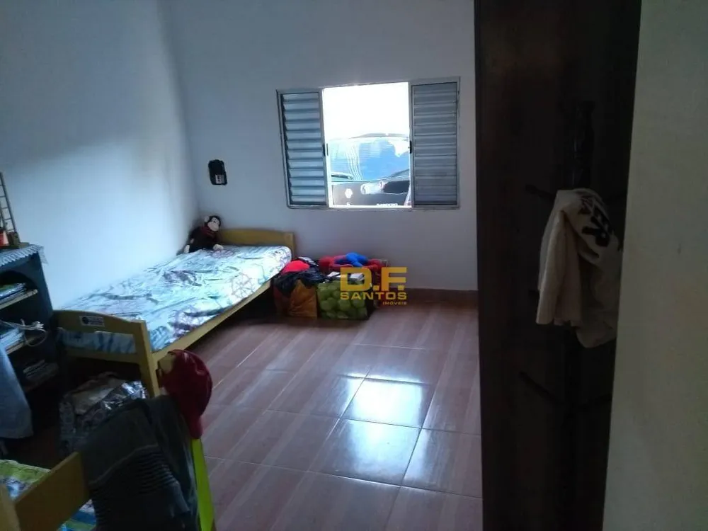 Casa, 2 quartos - Foto 3