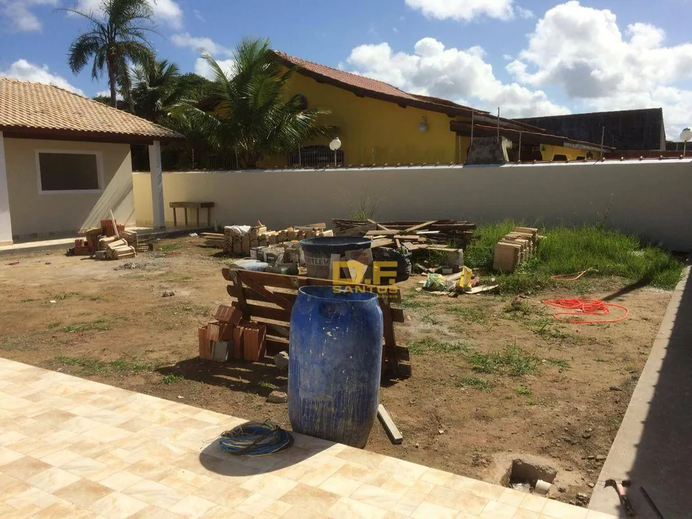 Casa, 3 quartos, 110 m² - Foto 3