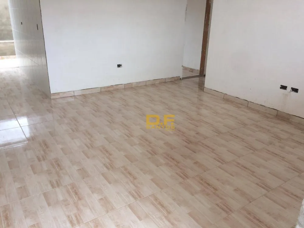 Casa, 3 quartos, 110 m² - Foto 4