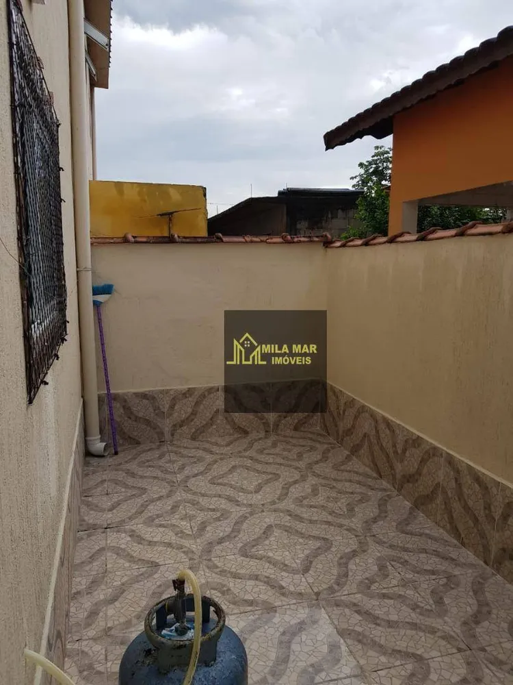 Casa, 2 quartos, 173 m² - Foto 4