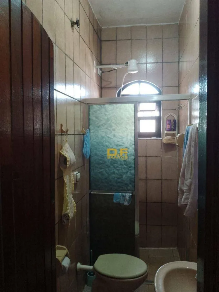 Casa, 1 quarto, 50 m² - Foto 4