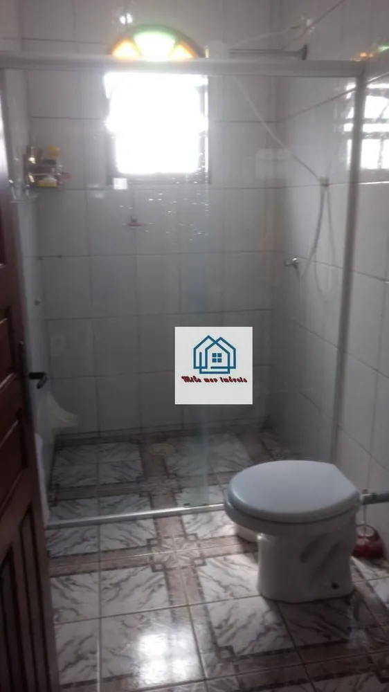 Sobrado, 2 quartos, 80 m² - Foto 3
