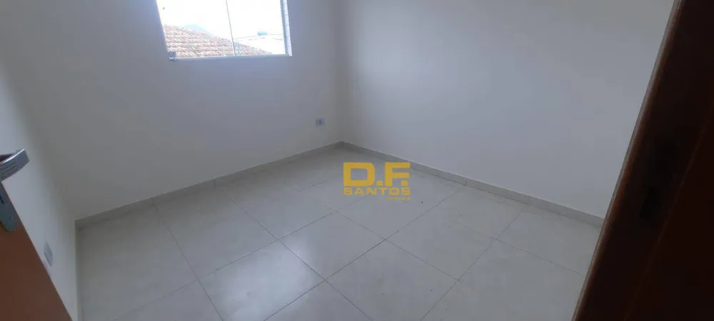 Sobrado, 2 quartos, 65 m² - Foto 3