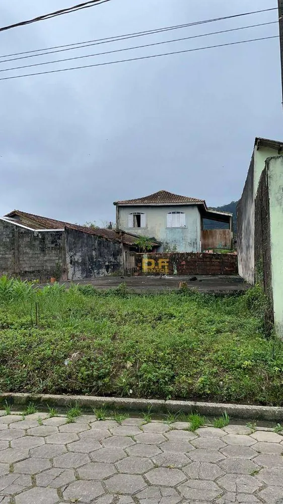 Terreno, 125 m² - Foto 2