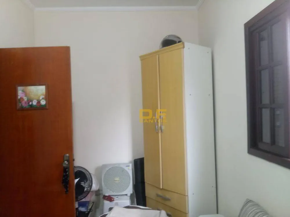 Casa, 2 quartos, 1 m² - Foto 4