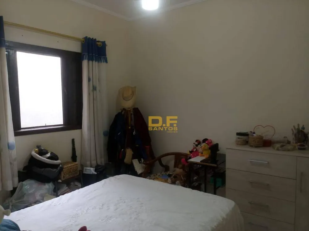 Casa, 2 quartos, 1 m² - Foto 3