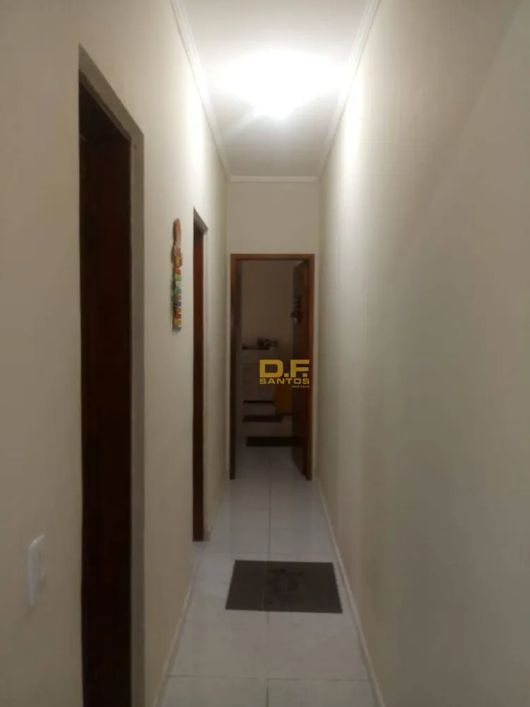 Casa, 2 quartos, 1 m² - Foto 2