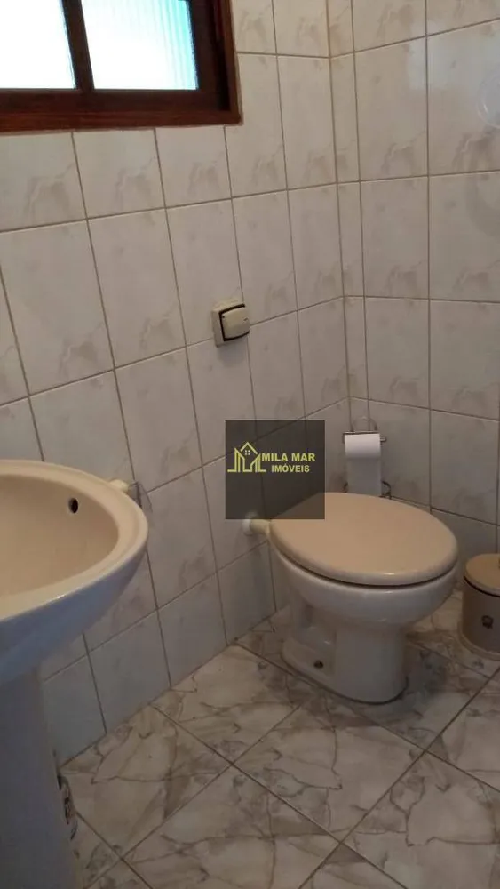 Casa, 2 quartos, 65 m² - Foto 4