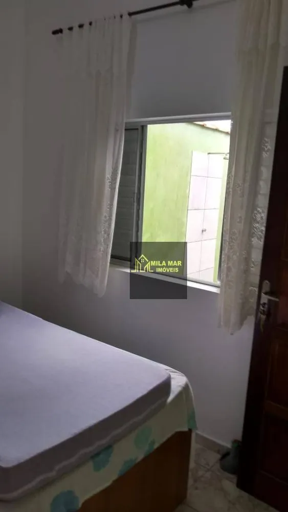 Casa, 2 quartos, 65 m² - Foto 3