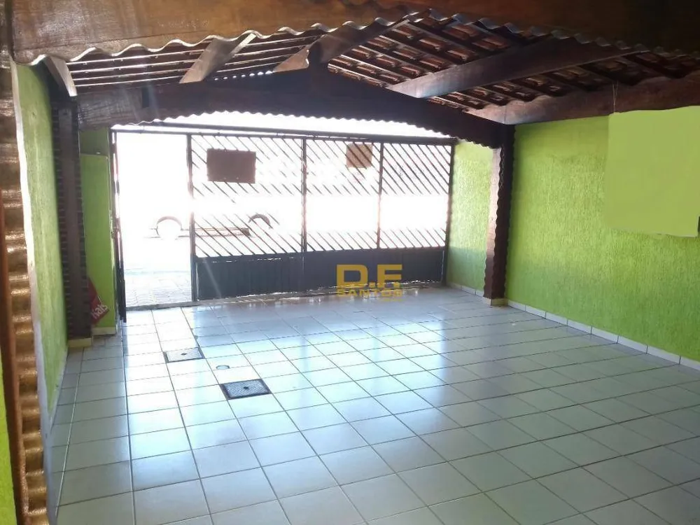 Sobrado, 2 quartos, 180 m² - Foto 4