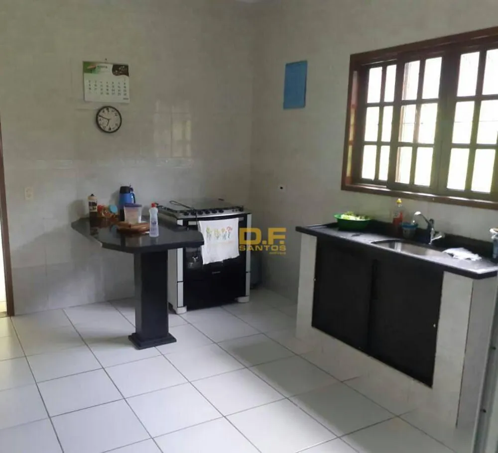 Sobrado, 2 quartos, 180 m² - Foto 2