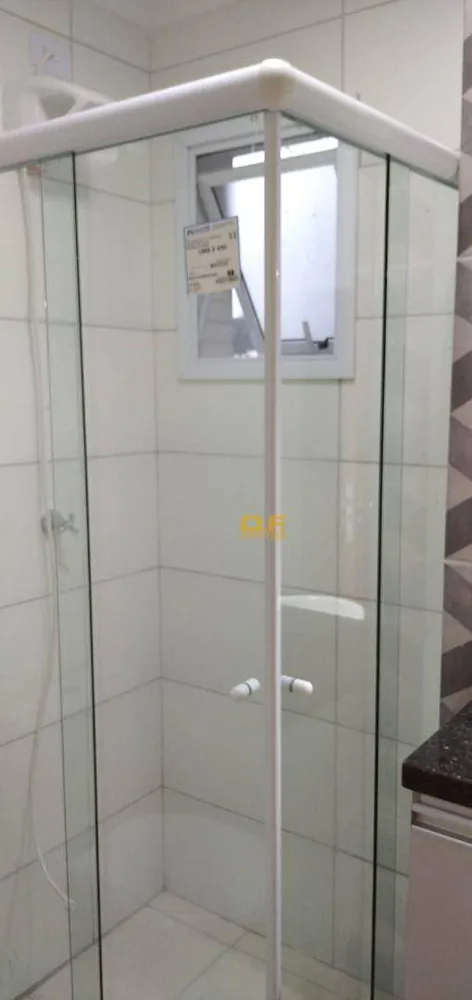 Apartamento, 1 quarto, 40 m² - Foto 2