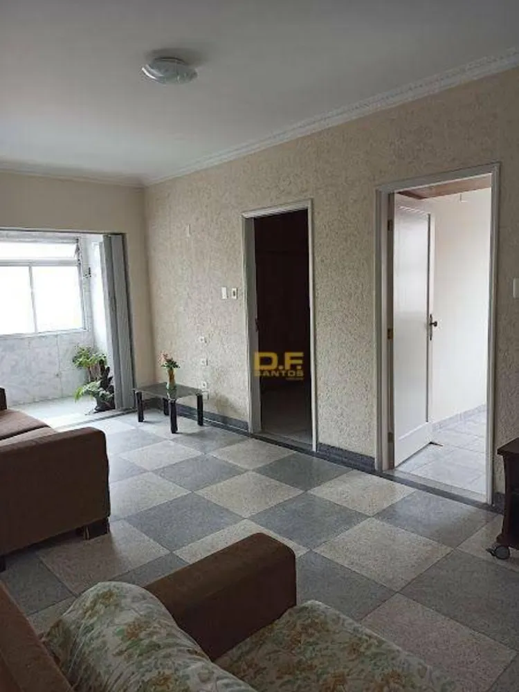 Apartamento, 2 quartos, 116 m² - Foto 4