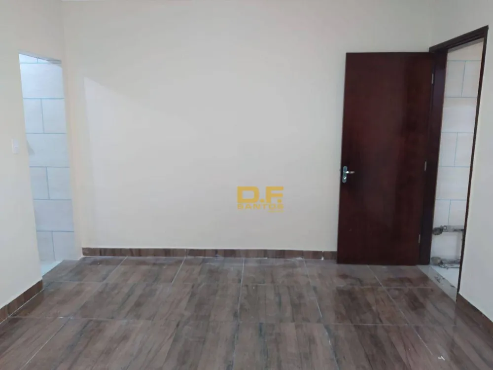 Casa, 2 quartos, 101 m² - Foto 3