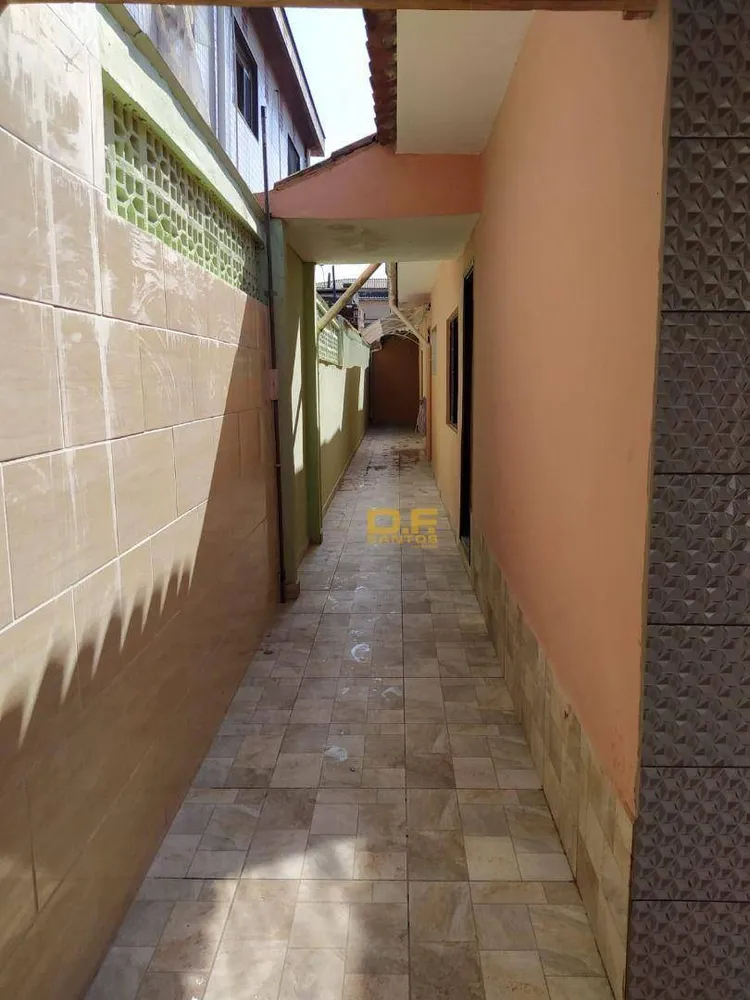 Casa, 2 quartos, 101 m² - Foto 4