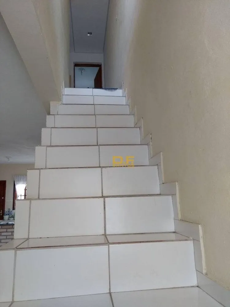 Sobrado, 2 quartos, 1000 m² - Foto 3