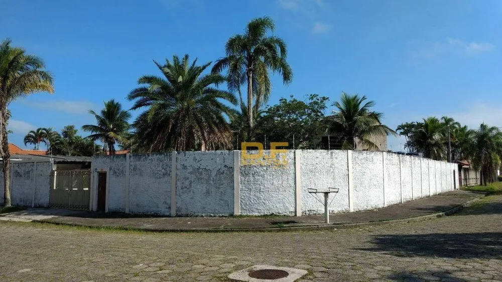 Sobrado, 2 quartos, 1000 m² - Foto 2